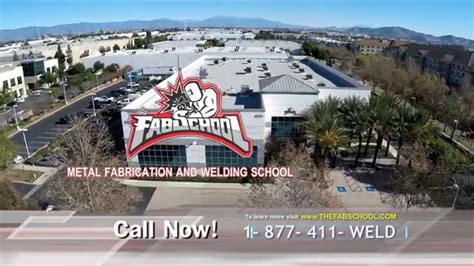 the fabschool